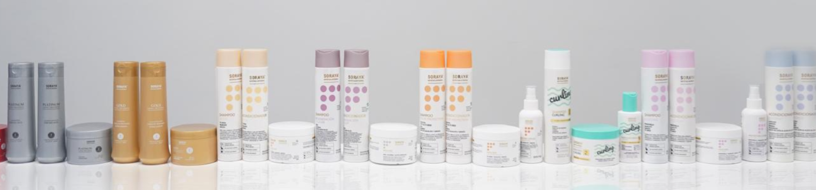 Barberia De los Pocitos